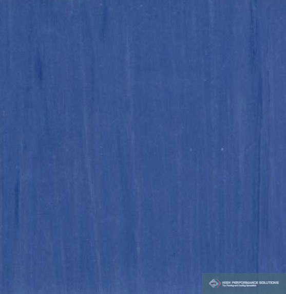 Raised Flooring Philippines - HD-6316 Raised Flooring Philippines - HD-6315
